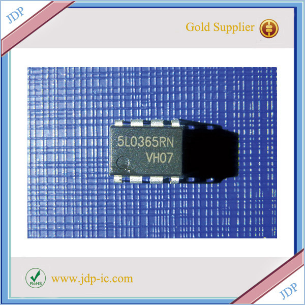 (HOT OFFER) Original New IC 5L0365rn
