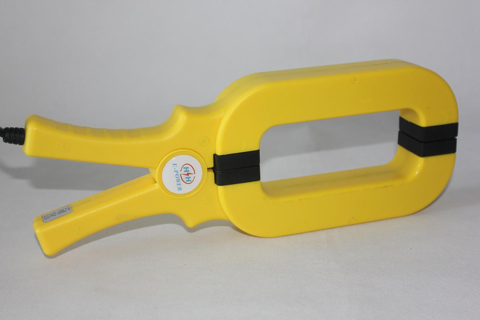 2000A/5A Current Transformer