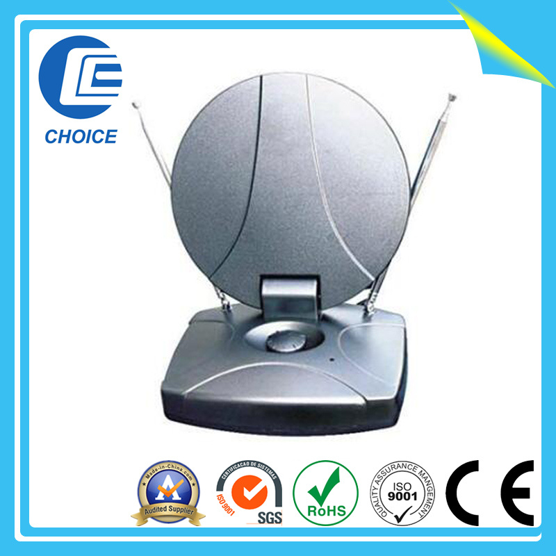 Indoor Antenna WiFi CH50048