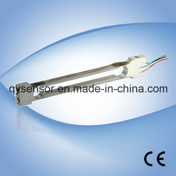 Digital Scale Sensor/ Electronic Scale Load Cell/Weighing Cell