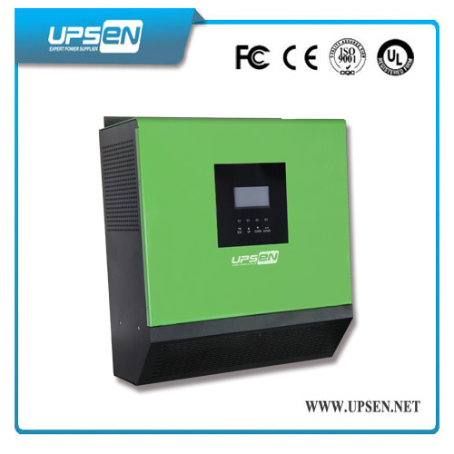 220V Power Inverter with Remote Control Function