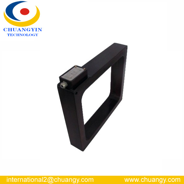 LV Zero Sequence Window Type Current Transformer