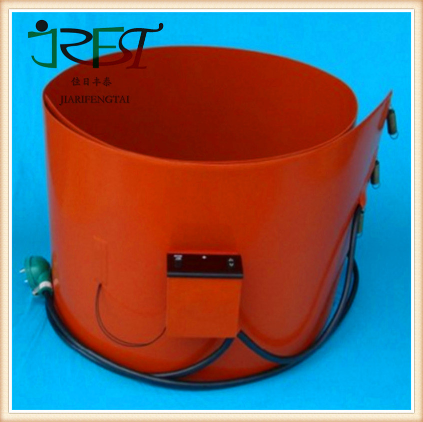 12V DC 200W 300W Electric Heating Element Factory