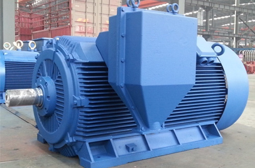 High Efficiency Asynchronous AC Electric Three Phase Induction Water Pump Air Compressor Gear Box Squirrel Cage Motor