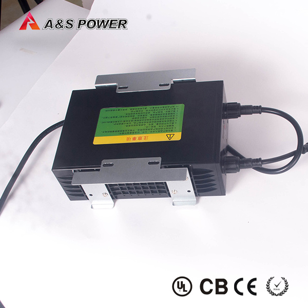 Rechargeable 12V 45ah Solar Panel Lithium Ion Battery