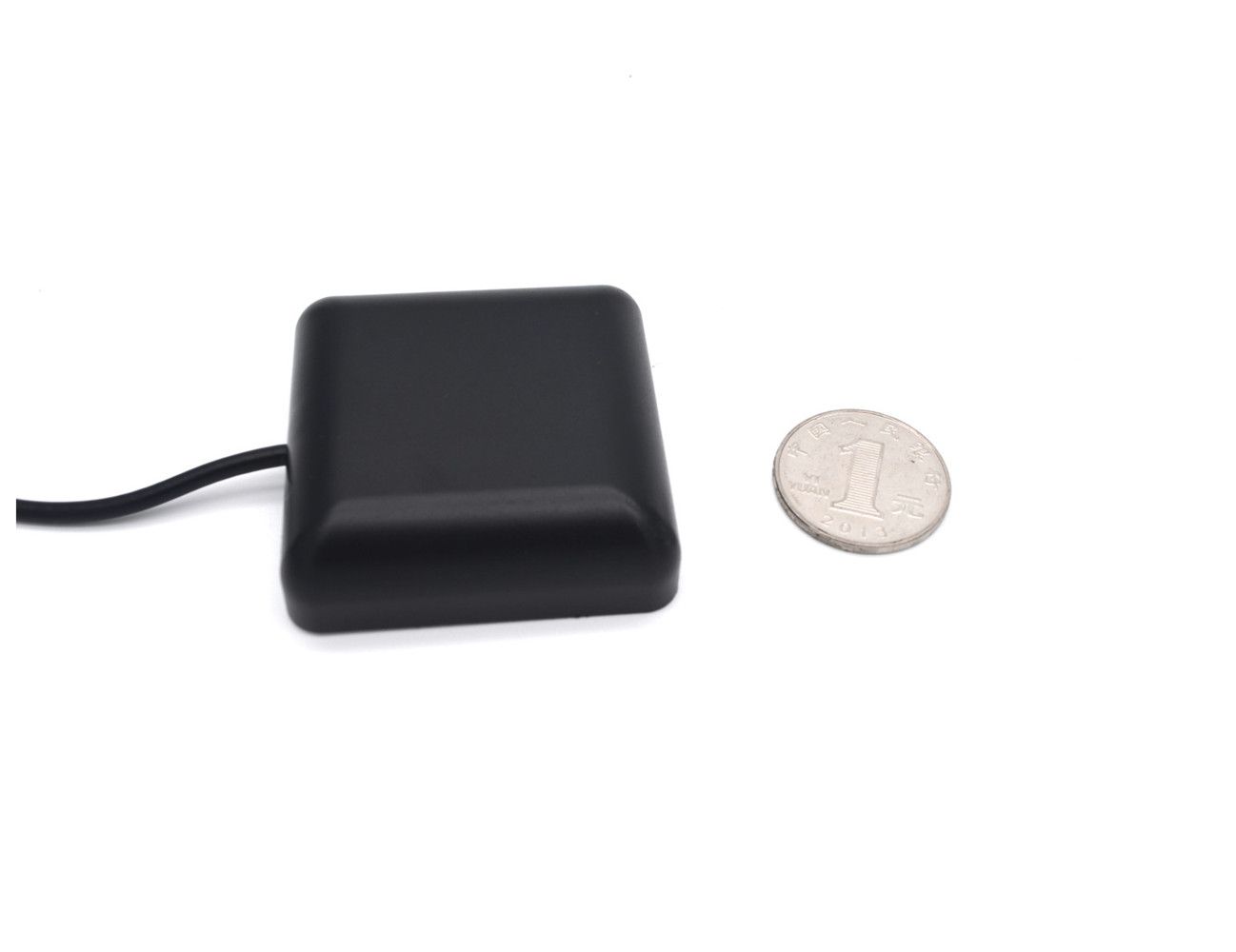 GPS Tracker High Quantity GPS Antenna Auto GPS Antenna