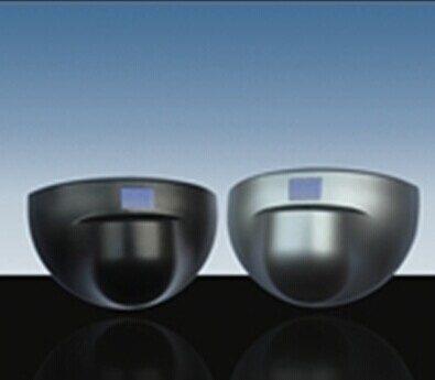 Microwave Sensor Lt-S24A