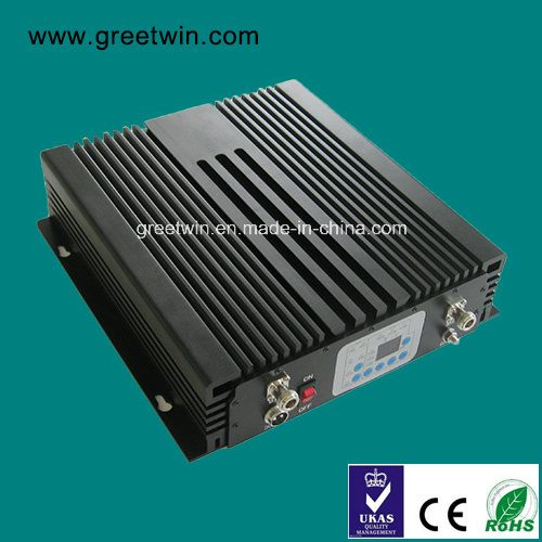 15dBm 1800MHz Digital Repeater/Signal Repeater/Signal Booster (GW-15DRD)