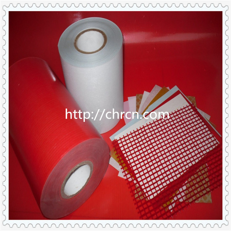 PMP Paper for Transformer Insulation