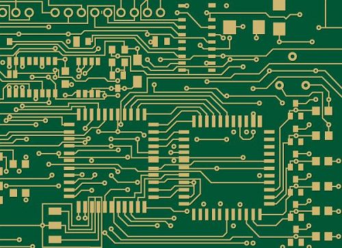 Quick Turn PCB Board Manufacturer
