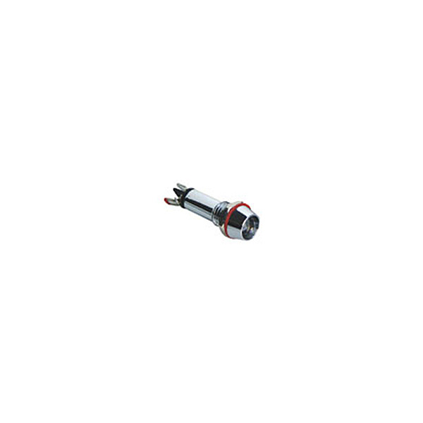 26c Series Indicator Light