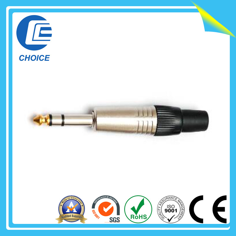 Connector