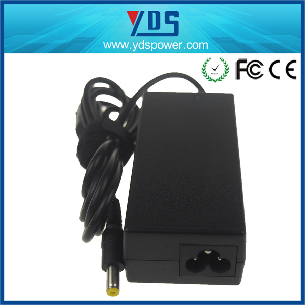 9V 4A Power Adapter for POS Machine
