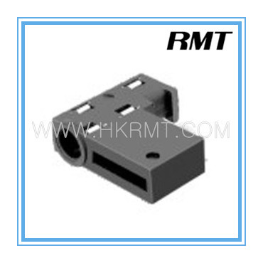3.5 Phone Jack (PJ30470)