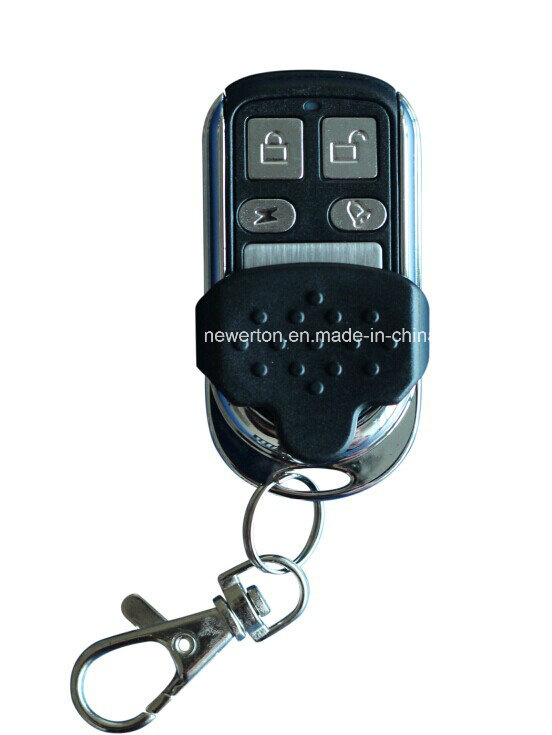 Face to Face 433MHz Cloning Garage Remote Control Duplicator