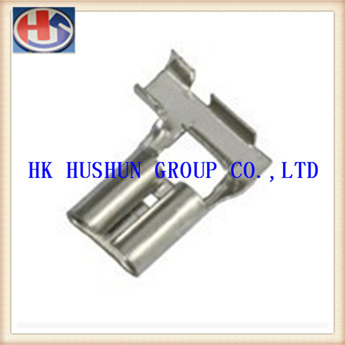 205 Flag Fuse Box Terminal (HS-FT-002)