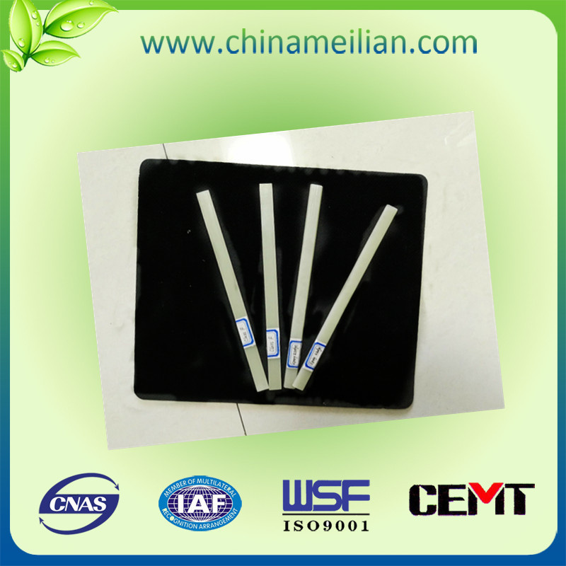 Motor Slot Wedge for Sales