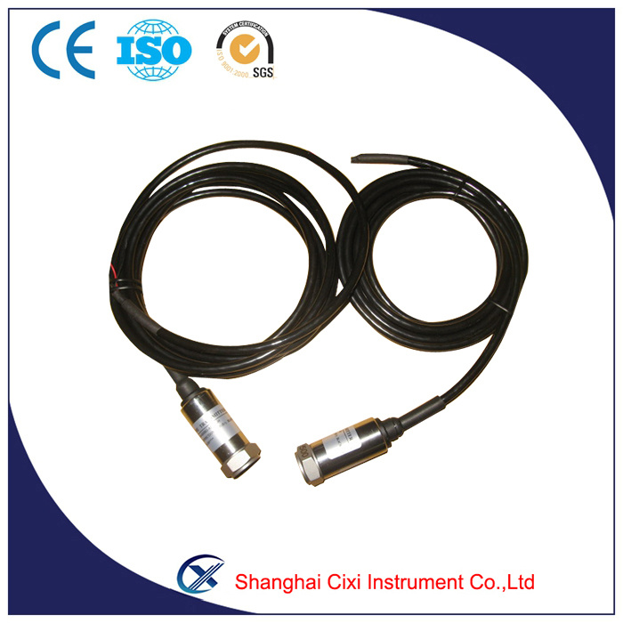 Professional Pressure Sensor