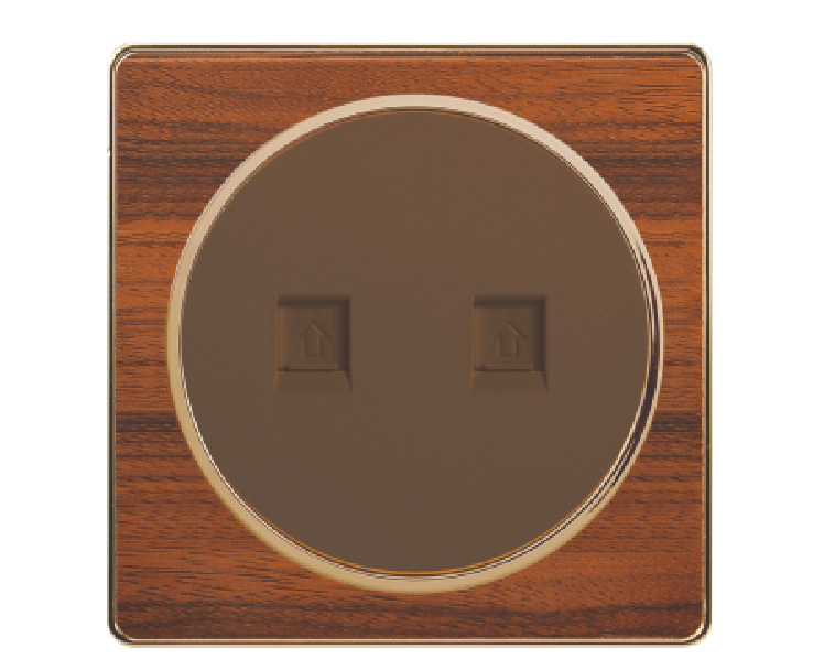 Hx-016 Switch Socket