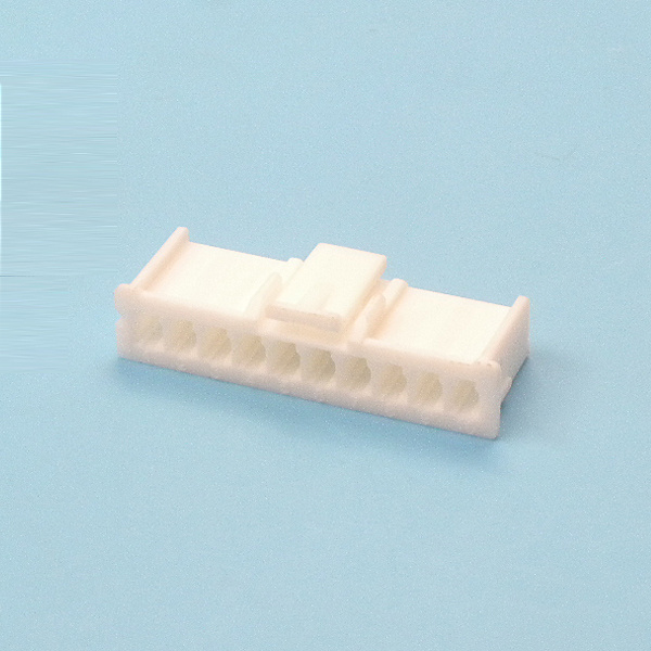 Xa Cable Harness Wafer PA66 Connector
