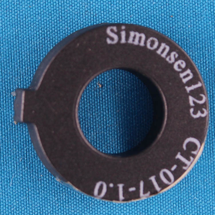 20A20mA Single Phase or Zero Phase CT Current Transformer