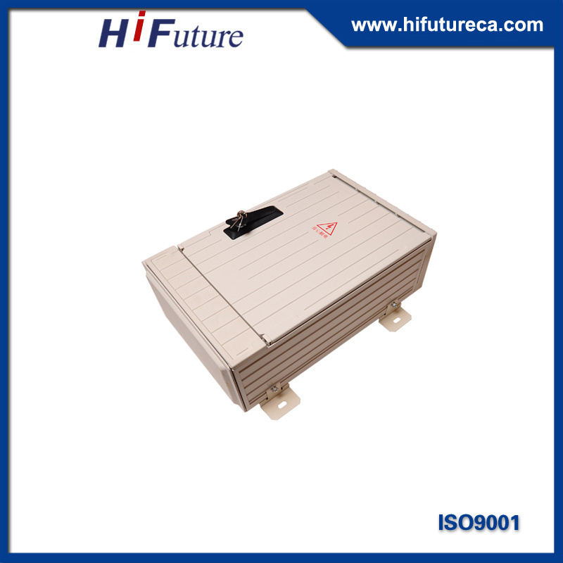 Waterproof Ordinary Type Electric SMC Box