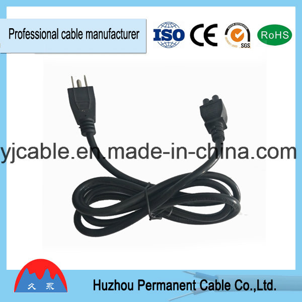 Golden Sales American Standard Power Cable Plug