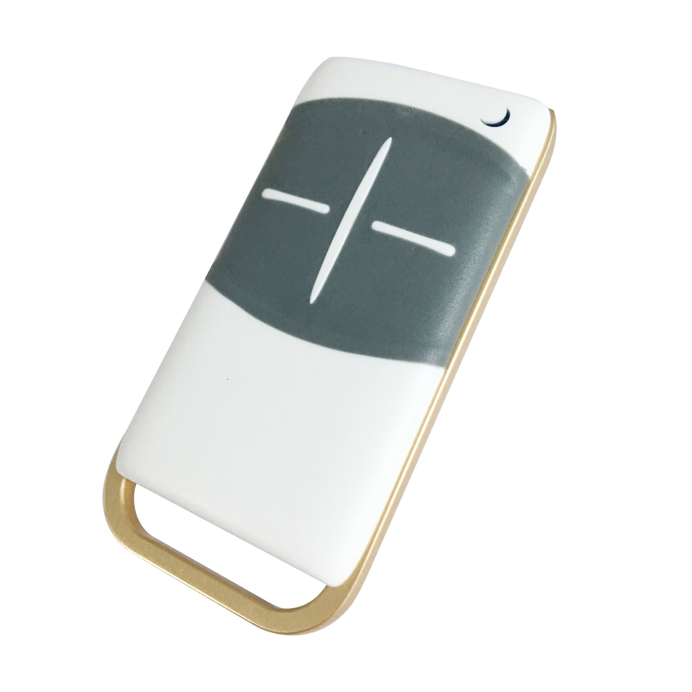 Waterproof RF Universal Duplicate Remote Control for Rolling Code