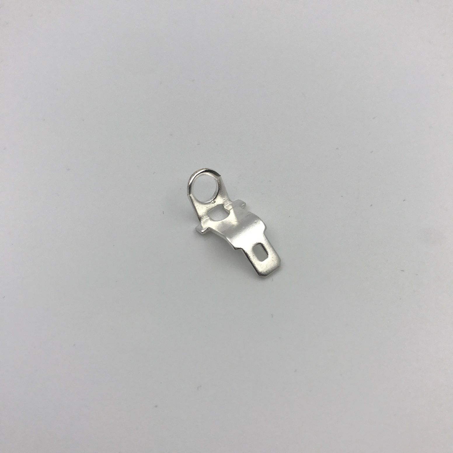 6V4ah Brass Battery Terminal