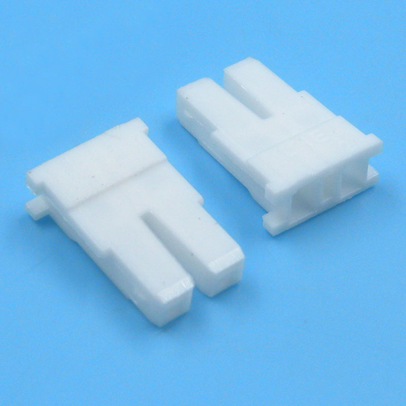 Bhs Wire to Wire Terminal Electrical Connectors Types