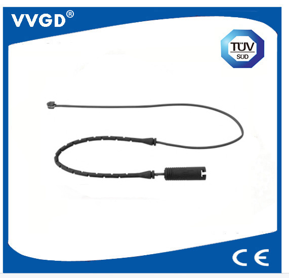 Auto Brake Pads Sensor Use for BMW 34352227385