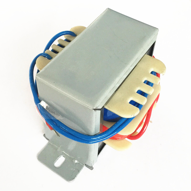 Electronic Light LED Power Transformer