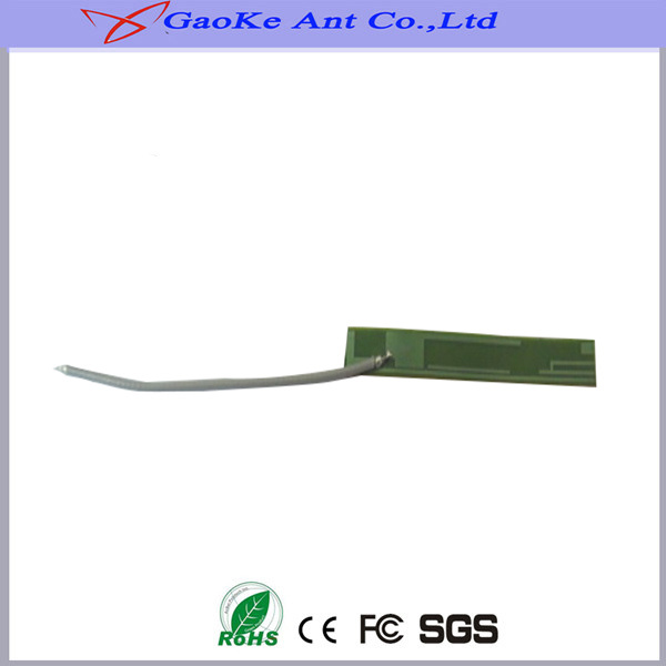 U. Fl Connector GSM Mobile Phone PCB Antenna GSM Internal Antenna