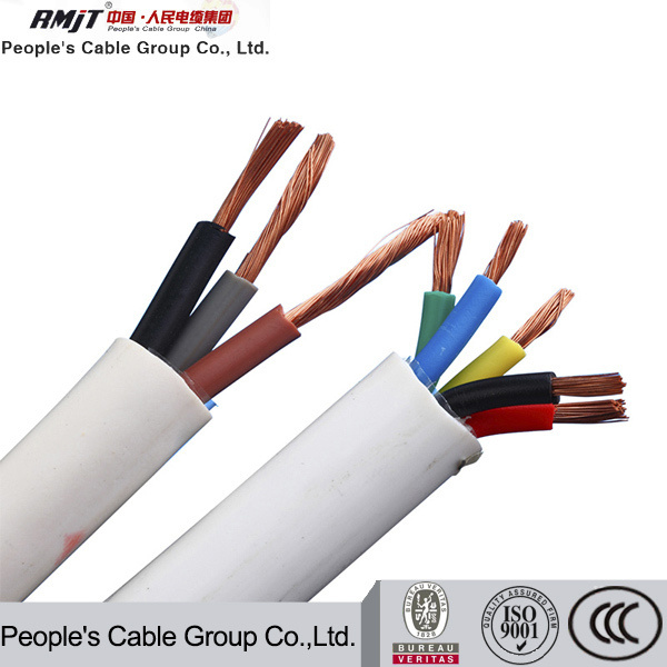 Pure Bare Copper Wire 99.99%