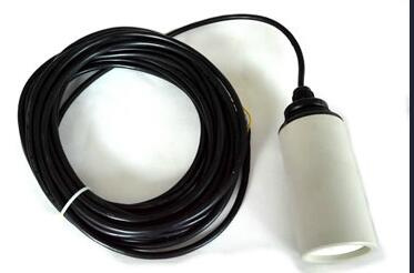 Luss-997 One-PC Type Digital Ultrasonic Level Sensor