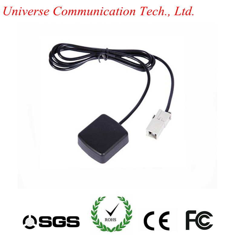 GPS /Glonass Active Antenna GPS General Car Antenna Strong Reception