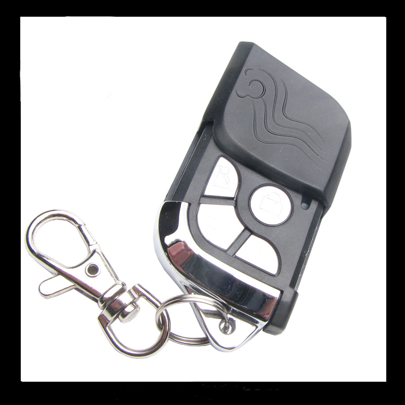 Universal Car Remote Control Duplicator, Car Alarm Remote Duplicators