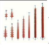 12kv-36kv Fxbw Outdoor Insulator
