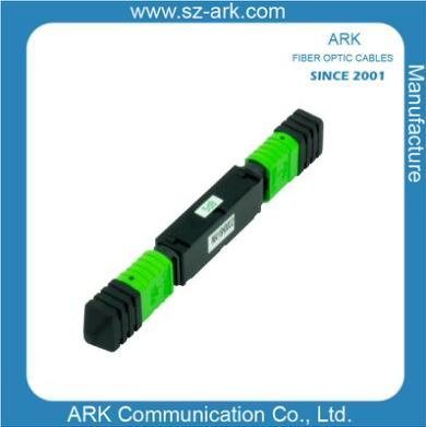 MPO/MTP Fiber Optical Attenuators 5dB Ark