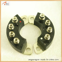 Diode Bridge Rectifier Mxg25-15 Mxy 25-15 Rotating Type for Generator