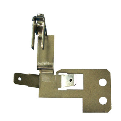 Plug Inserts (AL493)