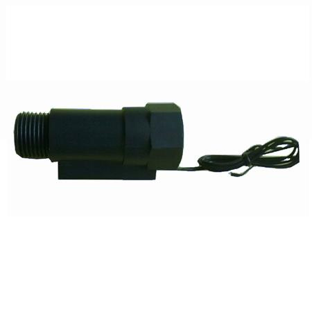 G1/2'' to G2'' Piston Type Flow Switch