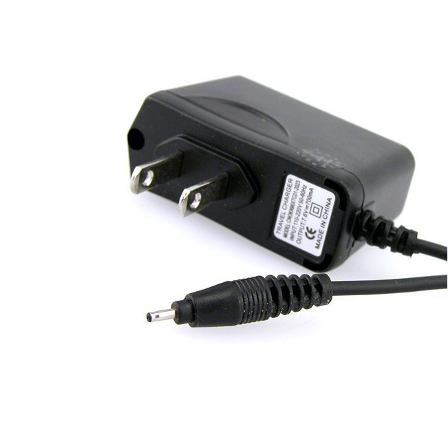 Multiple Charger for Mobile Phones