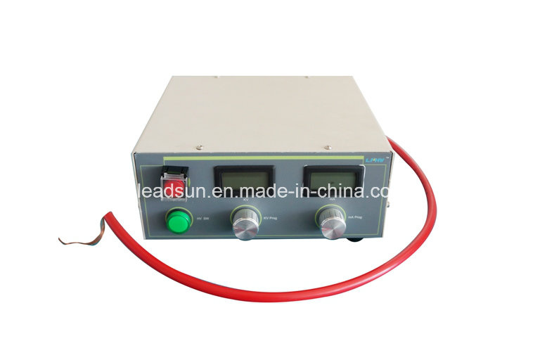 LOW Price 220V AC 50Hz LP60kv-2.5mA Switching Power Supply