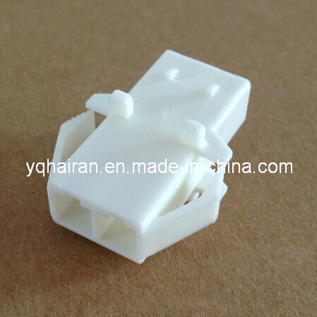 Molex Cable Crimp Male Connector 35150-0210