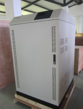 100kw Three Phase Home UPS Inverter