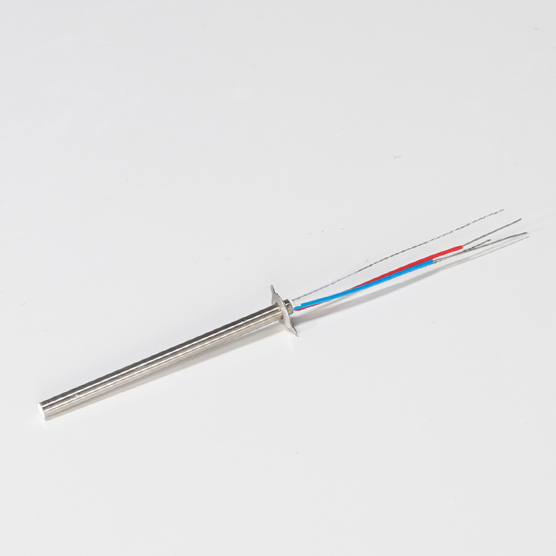 Soldering Iron Metal Heating Elements