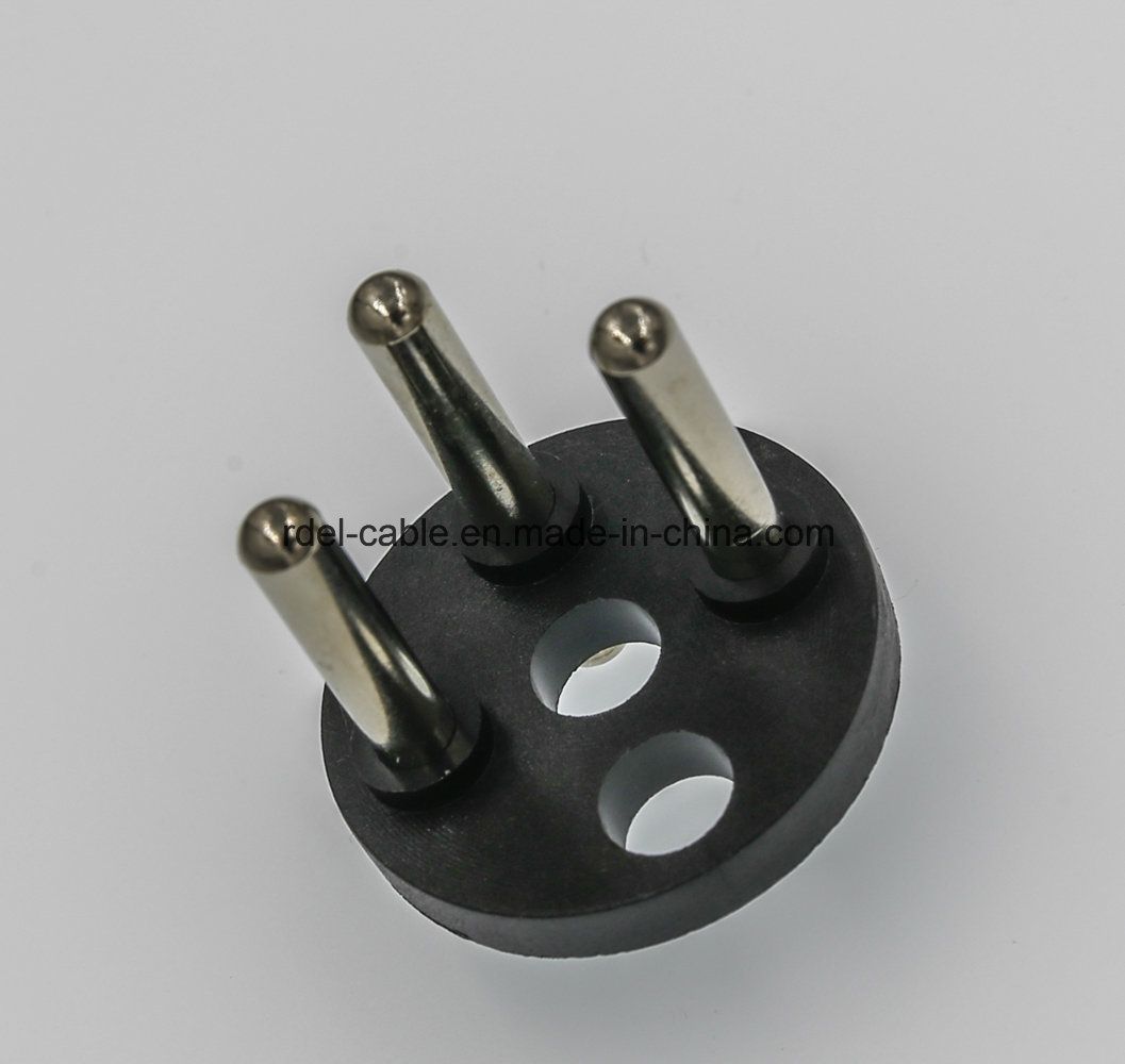 Denmark Insert Plug Plug Inserts Danish Plug Insert