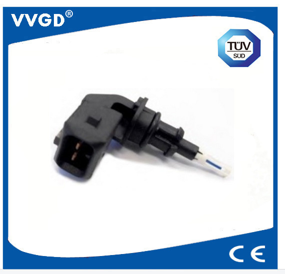 Auto Temperature Sensor Use for BMW 13627792203