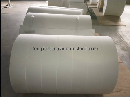 AGM Rolling Separator for Lead Acid Storage Battery